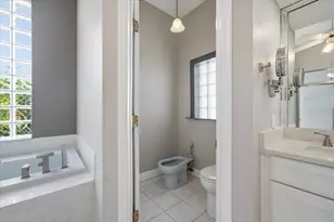 8402 Maybelle Dr, Weeki Wachee, FL 34613 - Photo 48