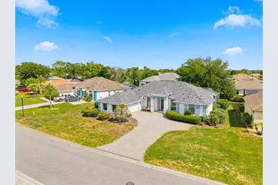 8402 Maybelle Drive, Weeki Wachee, FL 34613 - Photo 2