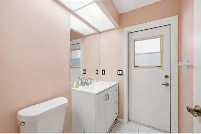 8402 Maybelle Drive, Weeki Wachee, FL 34613 - Photo 24
