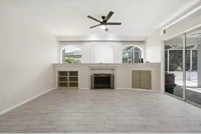 8402 Maybelle Drive, Weeki Wachee, FL 34613 - Photo 20