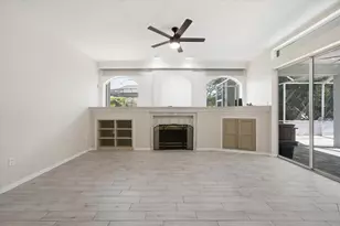 8402 Maybelle Dr, Weeki Wachee, FL 34613 - Photo 20