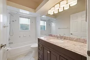 8402 Maybelle Dr, Weeki Wachee, FL 34613 - Photo 38