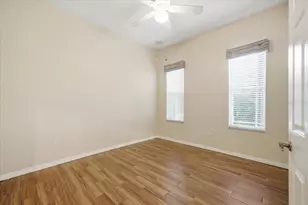 8402 Maybelle Dr, Weeki Wachee, FL 34613 - Photo 36
