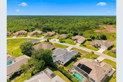 8402 Maybelle Drive, Weeki Wachee, FL 34613 - Photo 72