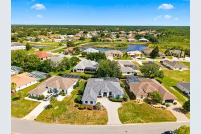 8402 Maybelle Drive, Weeki Wachee, FL 34613 - Photo 50