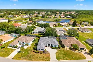 8402 Maybelle Dr, Weeki Wachee, FL 34613 - Photo 50