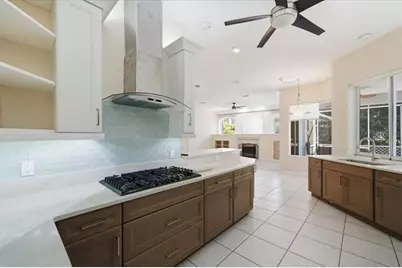 8402 Maybelle Drive, Weeki Wachee, FL 34613 - Photo 24