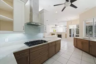 8402 Maybelle Dr, Weeki Wachee, FL 34613 - Photo 24