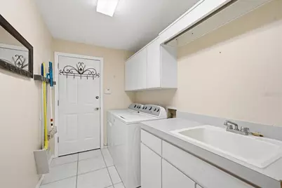 8402 Maybelle Drive, Weeki Wachee, FL 34613 - Photo 56