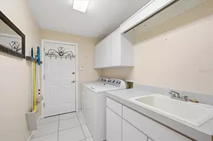 8402 Maybelle Dr, Weeki Wachee, FL 34613 - Photo 56
