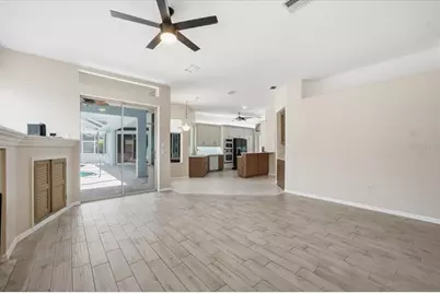 8402 Maybelle Drive, Weeki Wachee, FL 34613 - Photo 34