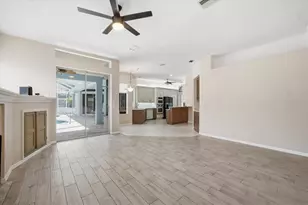 8402 Maybelle Dr, Weeki Wachee, FL 34613 - Photo 34