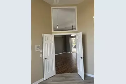8402 Maybelle Drive, Weeki Wachee, FL 34613 - Photo 40