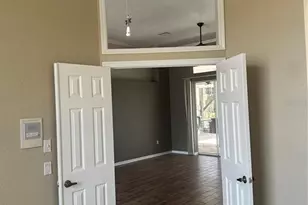 8402 Maybelle Dr, Weeki Wachee, FL 34613 - Photo 40