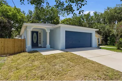 6812 Lyman Avenue, Tampa, FL 33610 - Photo 24