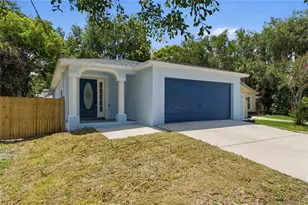 6812 Lyman Ave, Tampa, FL 33610 - Photo 24