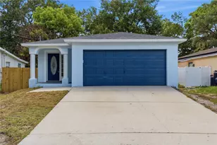 6812 Lyman Ave, Tampa, FL 33610 - Photo 1