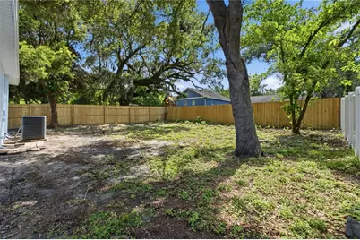 6812 Lyman Avenue, Tampa, FL 33610 - Photo 22