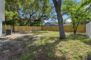 6812 Lyman Ave, Tampa, FL 33610 - Photo 22