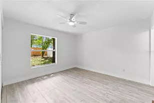 6812 Lyman Ave, Tampa, FL 33610 - Photo 10