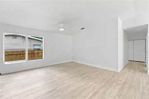 6812 Lyman Ave, Tampa, FL 33610 - Photo 18