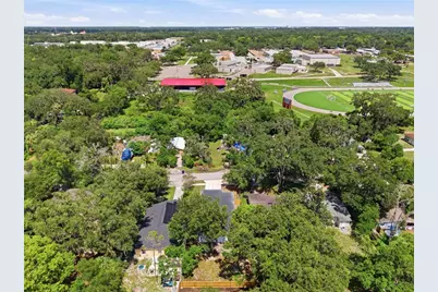 6812 Lyman Avenue, Tampa, FL 33610 - Photo 26