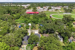 6812 Lyman Ave, Tampa, FL 33610 - Photo 26