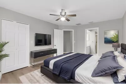 11337 Versailles Lane, Port Richey, FL 34668 - Photo 24