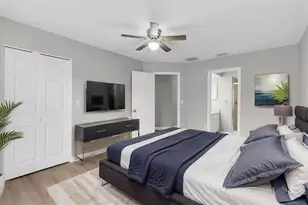 11337 Versailles Ln, Port Richey, FL 34668 - Photo 24