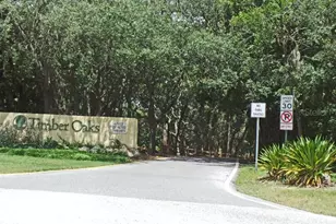 11337 Versailles Ln, Port Richey, FL 34668 - Photo 60