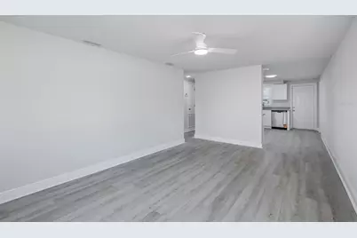 5840 Virginia Avenue, New Port Richey, FL 34652 - Photo 12