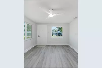 5840 Virginia Avenue, New Port Richey, FL 34652 - Photo 28