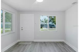 5840 Virginia Ave, New Port Richey, FL 34652 - Photo 28