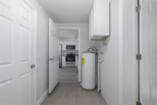 5840 Virginia Ave, New Port Richey, FL 34652 - Photo 8