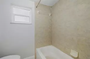5840 Virginia Ave, New Port Richey, FL 34652 - Photo 14