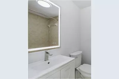 5840 Virginia Avenue, New Port Richey, FL 34652 - Photo 24