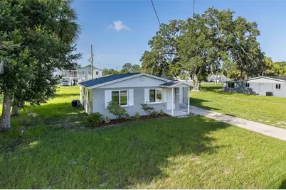 5840 Virginia Avenue, New Port Richey, FL 34652 - Photo 2