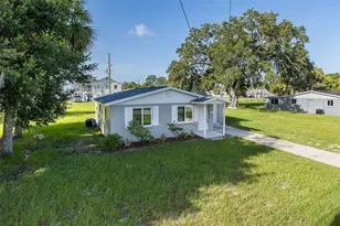 5840 Virginia Ave, New Port Richey, FL 34652 - Photo 2