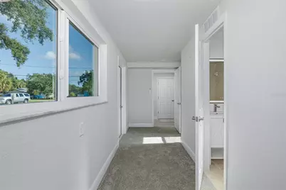 5840 Virginia Avenue, New Port Richey, FL 34652 - Photo 20