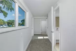 5840 Virginia Ave, New Port Richey, FL 34652 - Photo 20