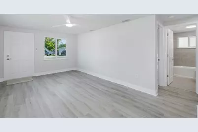 5840 Virginia Avenue, New Port Richey, FL 34652 - Photo 10