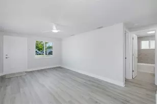 5840 Virginia Ave, New Port Richey, FL 34652 - Photo 10