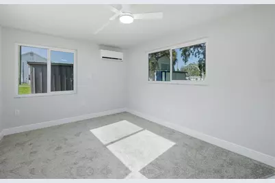 5840 Virginia Avenue, New Port Richey, FL 34652 - Photo 18