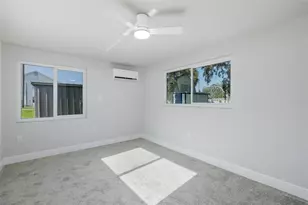 5840 Virginia Ave, New Port Richey, FL 34652 - Photo 18