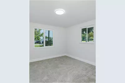 5840 Virginia Avenue, New Port Richey, FL 34652 - Photo 22
