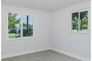 5840 Virginia Ave, New Port Richey, FL 34652 - Photo 22