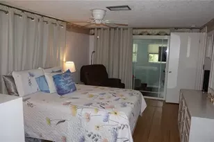 12507 Stone House Loop, Hudson, FL 34667 - Photo 14