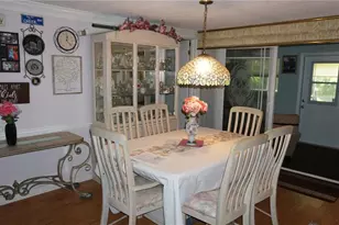 12507 Stone House Loop, Hudson, FL 34667 - Photo 8