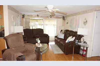 12507 Stone House Loop, Hudson, FL 34667 - Photo 10