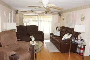 12507 Stone House Loop, Hudson, FL 34667 - Photo 10